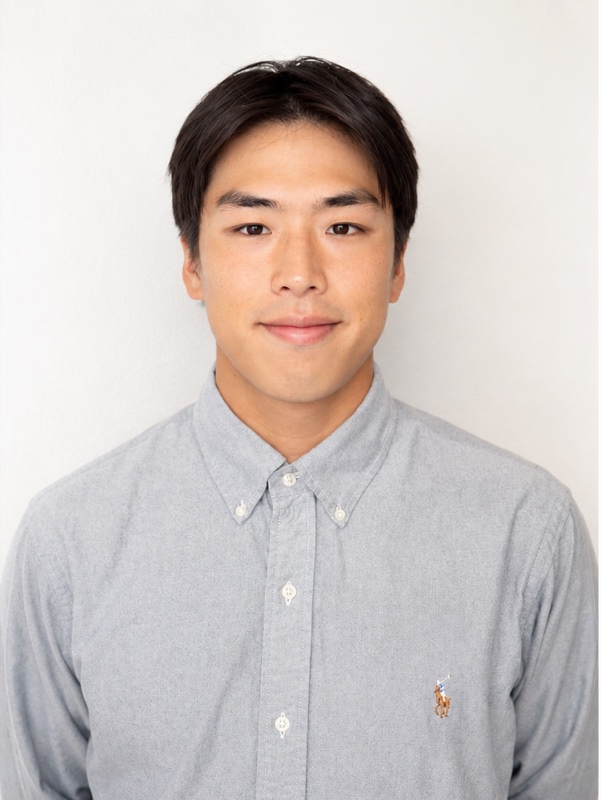 山崎 寛史